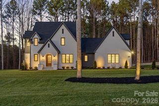 6528 Great Blue Path 2, Clover, SC 29710