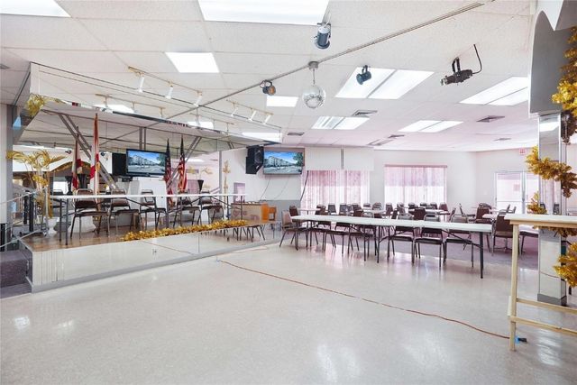 2650 NW 49th Avenue 320, Lauderdale Lakes, FL 33313