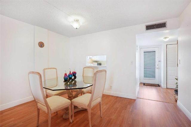 2650 NW 49th Avenue 320, Lauderdale Lakes, FL 33313