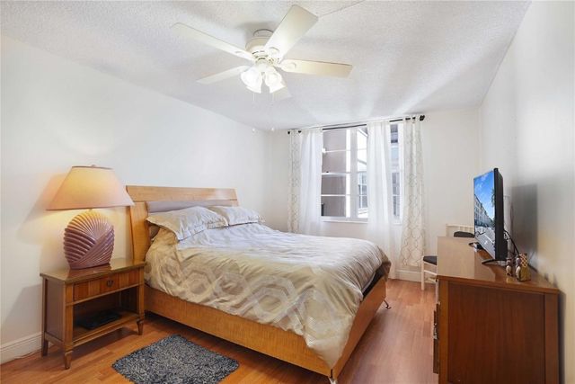 2650 NW 49th Avenue 320, Lauderdale Lakes, FL 33313