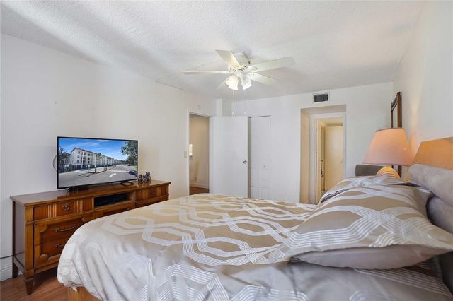 2650 NW 49th Avenue 320, Lauderdale Lakes, FL 33313