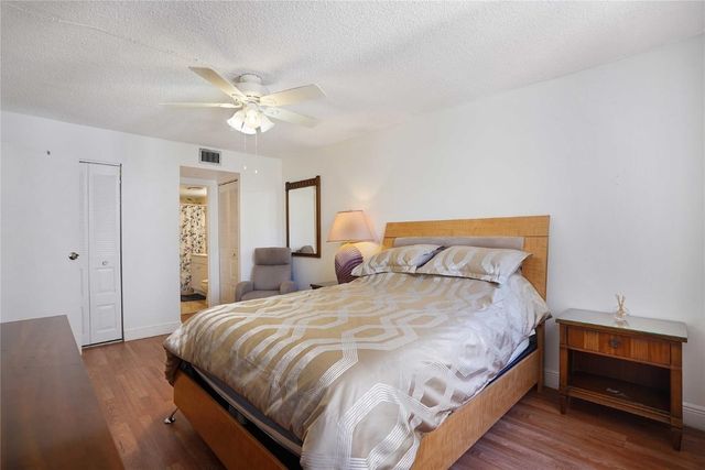 2650 NW 49th Avenue 320, Lauderdale Lakes, FL 33313