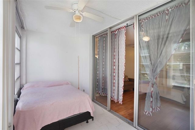 2650 NW 49th Avenue 320, Lauderdale Lakes, FL 33313