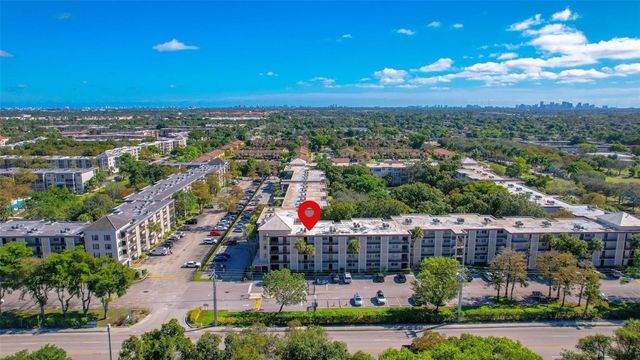 2650 NW 49th Avenue 320, Lauderdale Lakes, FL 33313
