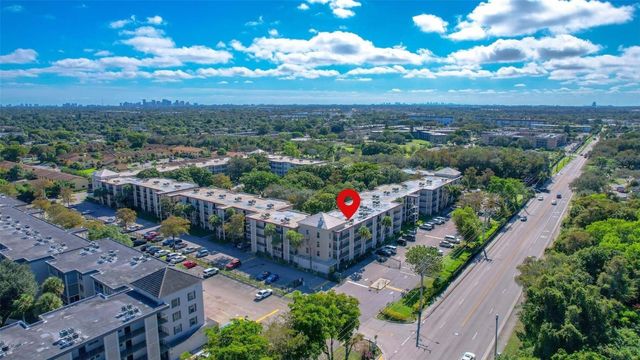 2650 NW 49th Avenue 320, Lauderdale Lakes, FL 33313