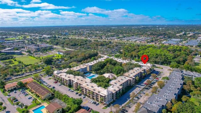 2650 NW 49th Avenue 320, Lauderdale Lakes, FL 33313