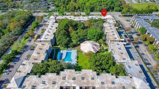 2650 NW 49th Avenue 320, Lauderdale Lakes, FL 33313