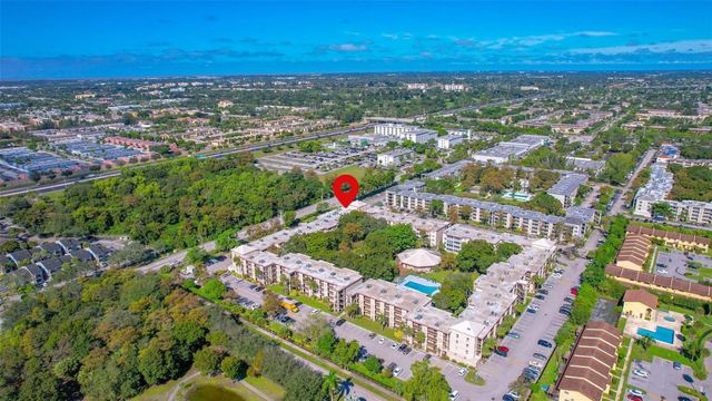 2650 NW 49th Avenue 320, Lauderdale Lakes, FL 33313