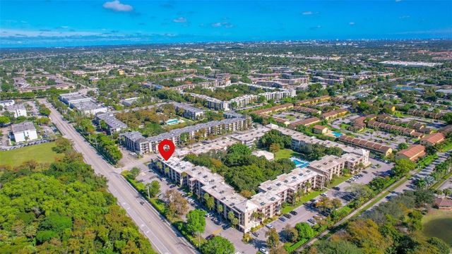 2650 NW 49th Avenue 320, Lauderdale Lakes, FL 33313