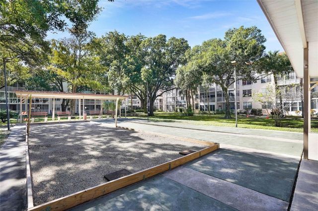 2650 NW 49th Avenue 320, Lauderdale Lakes, FL 33313