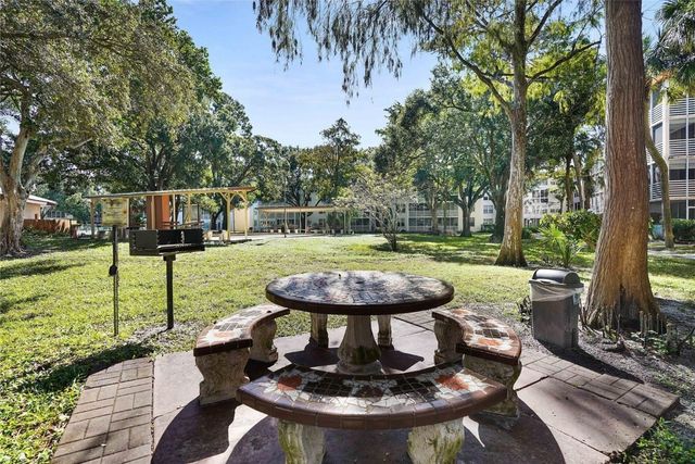 2650 NW 49th Avenue 320, Lauderdale Lakes, FL 33313