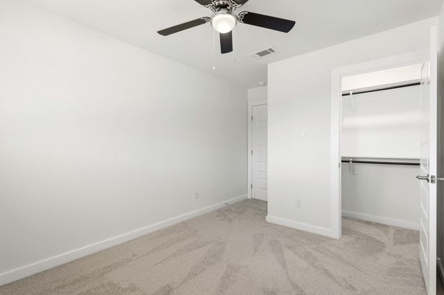 1117 Wade Drive, Bedford, TX 76022