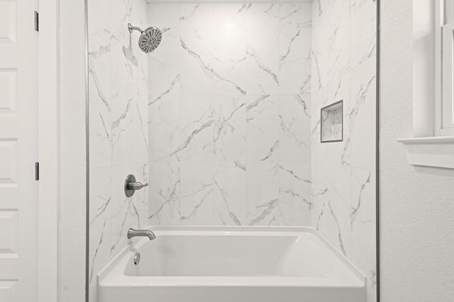 1117 Wade Drive, Bedford, TX 76022