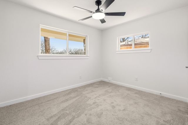 1117 Wade Drive, Bedford, TX 76022