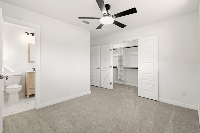 1117 Wade Drive, Bedford, TX 76022