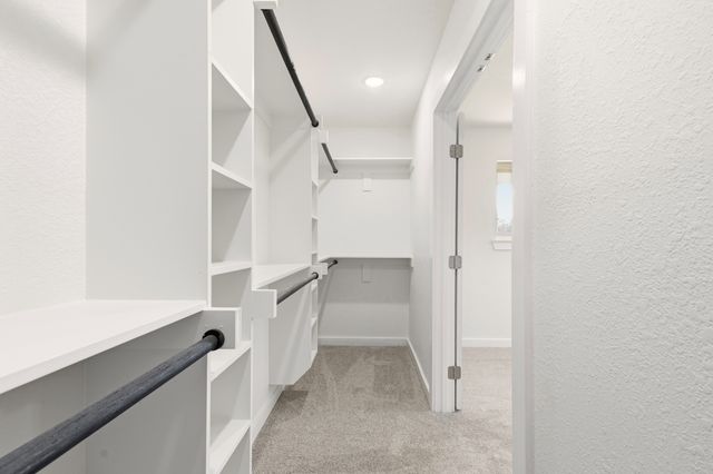 1117 Wade Drive, Bedford, TX 76022