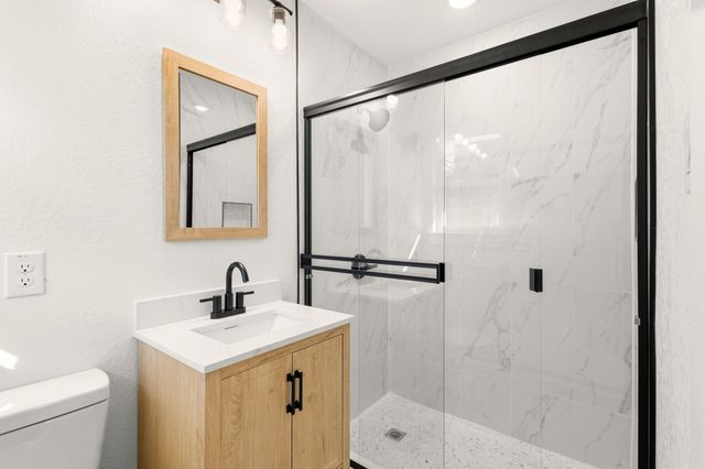 1117 Wade Drive, Bedford, TX 76022