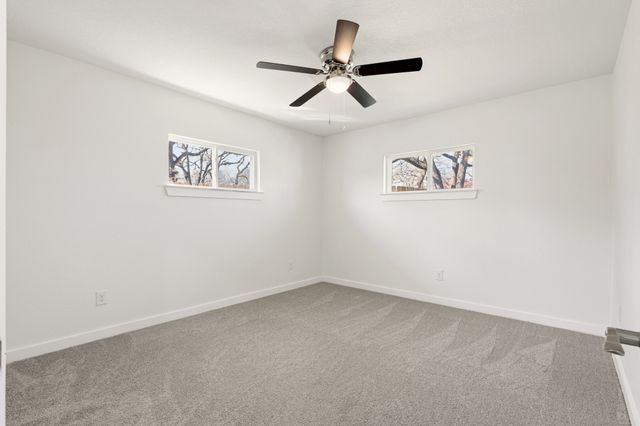 1117 Wade Drive, Bedford, TX 76022