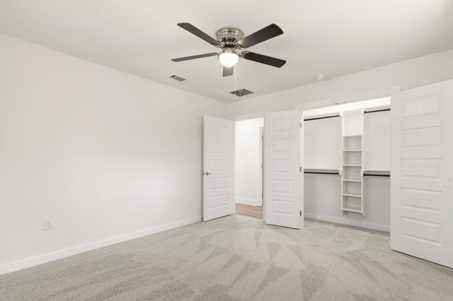 1117 Wade Drive, Bedford, TX 76022