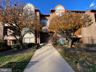 2109-B WOODBOX LN #2109B, Baltimore, MD 21209