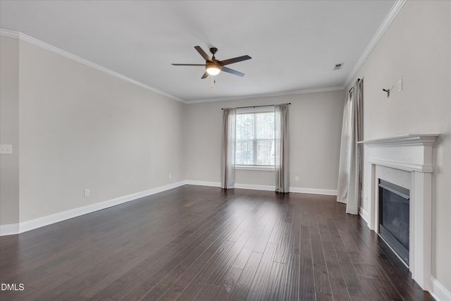 201 Petal Grove Court, Youngsville, NC 27596