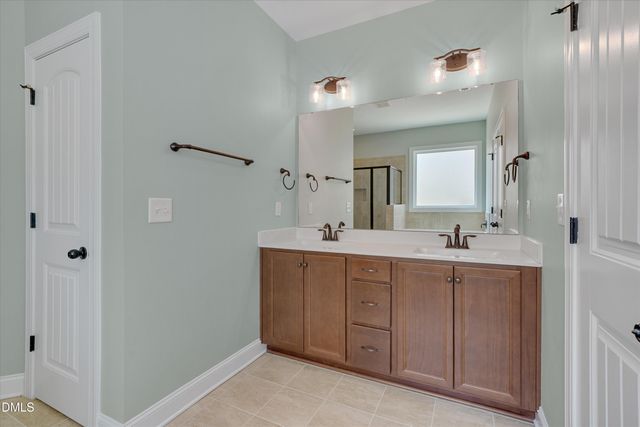 201 Petal Grove Court, Youngsville, NC 27596