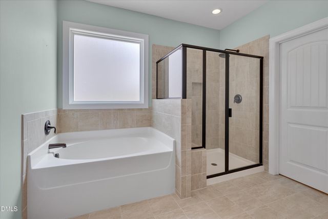 201 Petal Grove Court, Youngsville, NC 27596