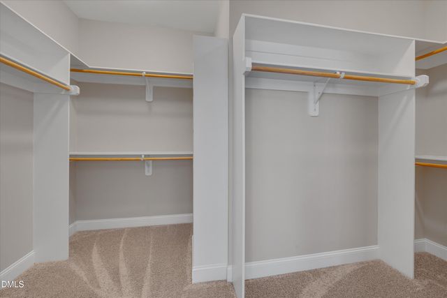 201 Petal Grove Court, Youngsville, NC 27596