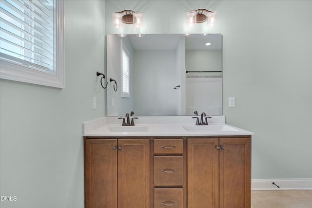 201 Petal Grove Court, Youngsville, NC 27596