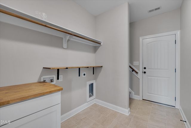 201 Petal Grove Court, Youngsville, NC 27596