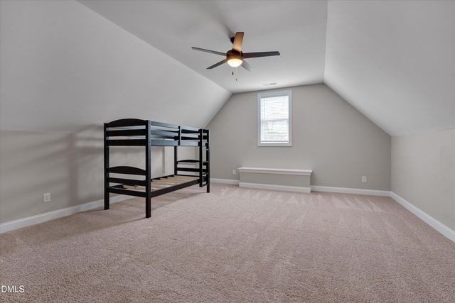 201 Petal Grove Court, Youngsville, NC 27596