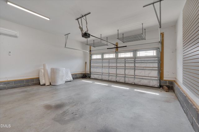 201 Petal Grove Court, Youngsville, NC 27596