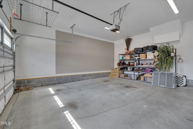 201 Petal Grove Court, Youngsville, NC 27596