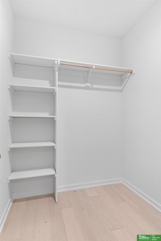 5508 Kestrel Parkway, Elkhorn, NE 68022