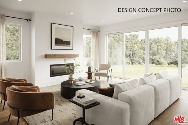 10533 Dunleer Drive, Los Angeles, CA 90064