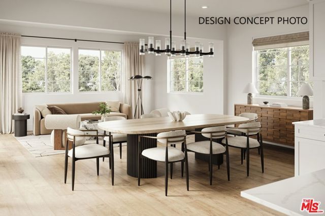 10533 Dunleer Drive, Los Angeles, CA 90064