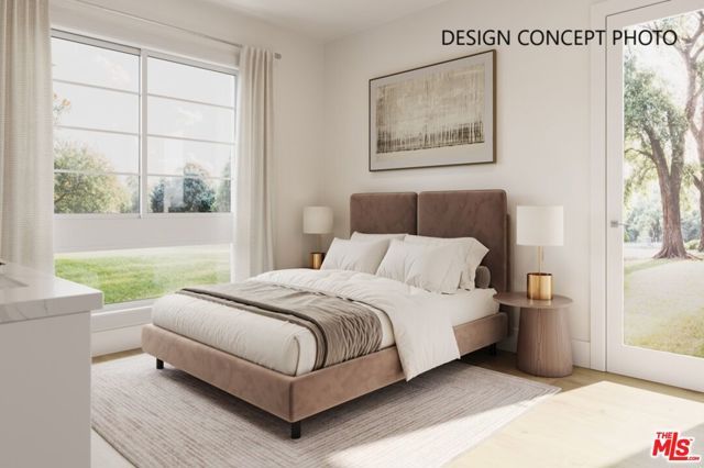 10533 Dunleer Drive, Los Angeles, CA 90064