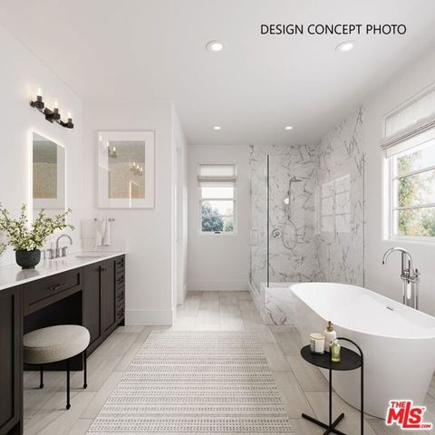 10533 Dunleer Drive, Los Angeles, CA 90064