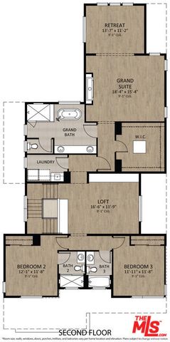 10533 Dunleer Drive, Los Angeles, CA 90064