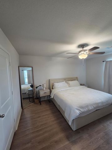 11423 Prairie Walk Drive, Houston, TX 77048