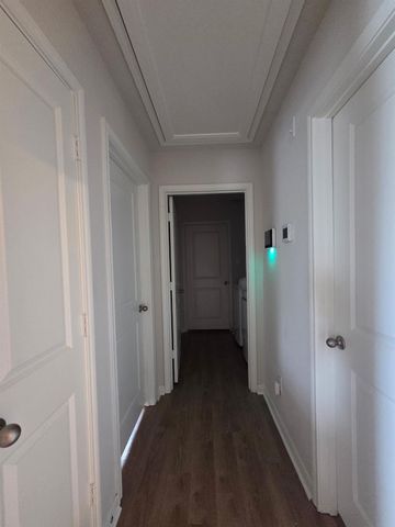 11423 Prairie Walk Drive, Houston, TX 77048