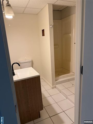 110 Romaine Place, Leonia, NJ 07605