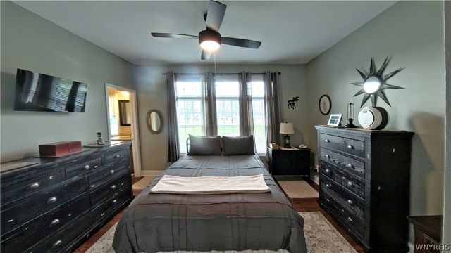 3629 Moyer Road, Wheatfield, NY 14120