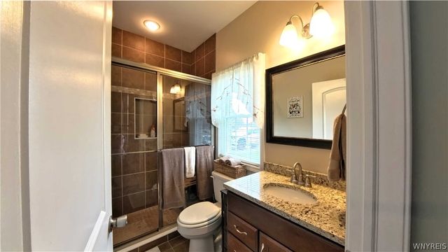 3629 Moyer Road, Wheatfield, NY 14120