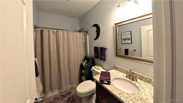 3629 Moyer Road, Wheatfield, NY 14120