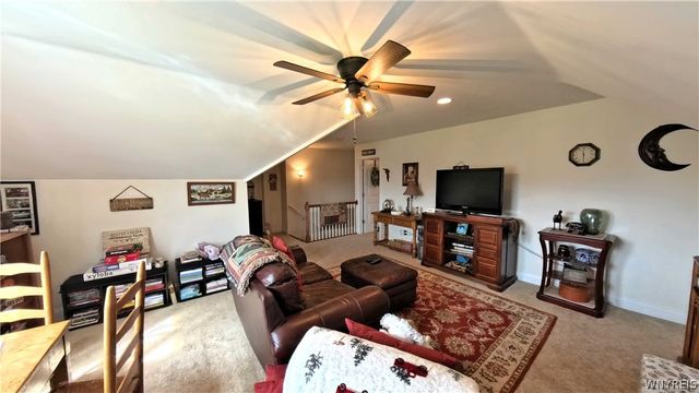 3629 Moyer Road, Wheatfield, NY 14120
