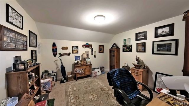 3629 Moyer Road, Wheatfield, NY 14120
