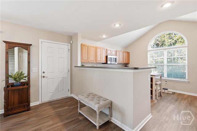 261 Sonata Circle, Pooler, GA 31322