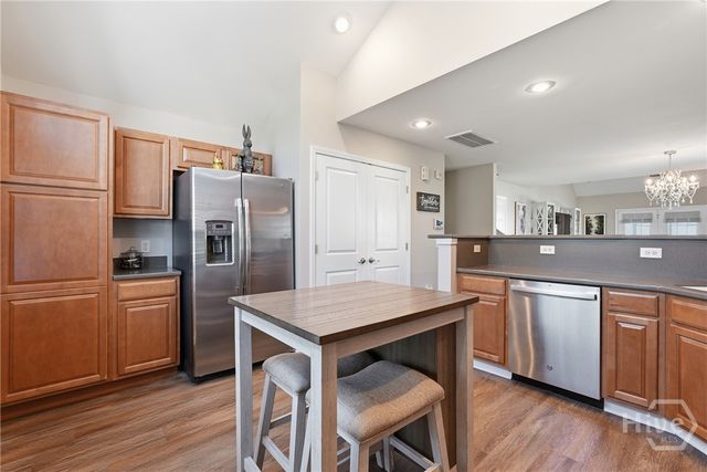 261 Sonata Circle, Pooler, GA 31322