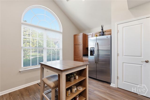 261 Sonata Circle, Pooler, GA 31322